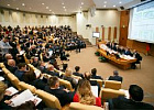 Сергей Левин: в России будет создан государственный реестр земель сельхозназначения Сергей Левин: в России будет создан государственный реестр земель сельхозназначения